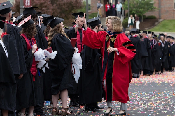 20230508_iuscommencement_cm_276.webp