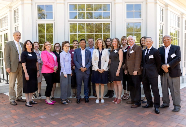 20230828_whitten_deans_lunch_cm_047.webp