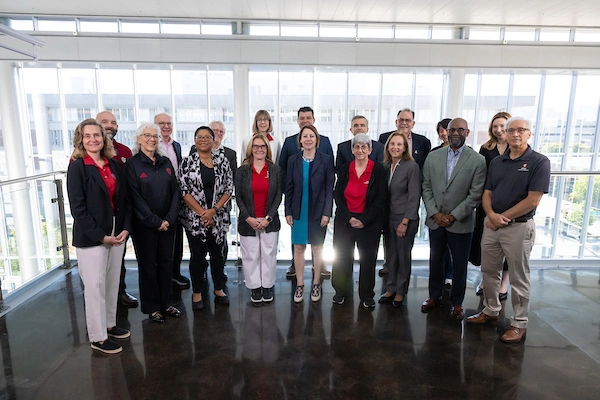 20230901_whitten_deans_group_lk_001r.webp