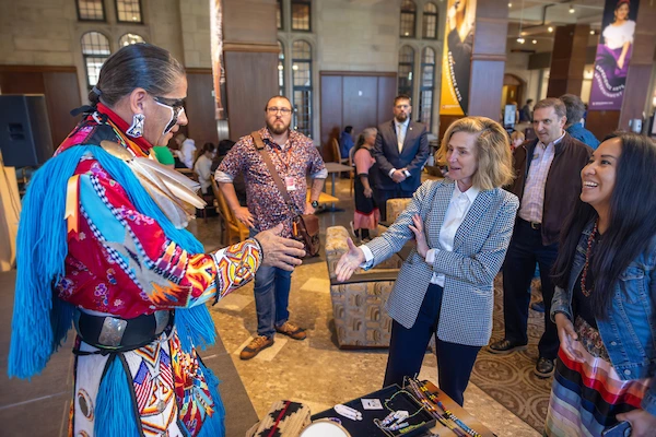 20231009_indigenouspeoplesday_ar_0006.webp