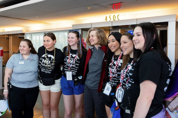 20240302_jagathon_lk_2160.webp