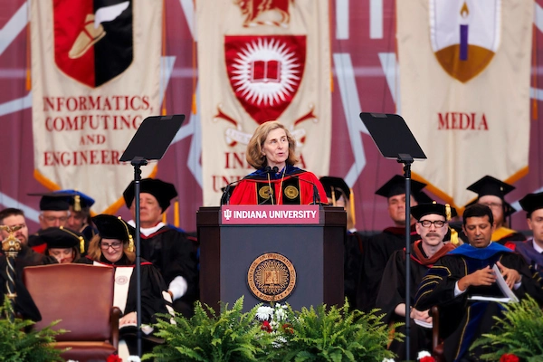 20240504_iubcommencement_wc_19503146.webp