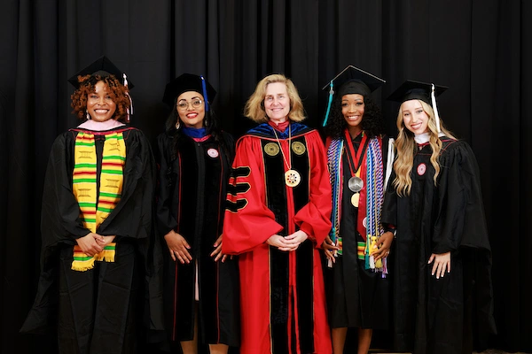 20240509_iupuicommencement_wc_77a7808.webp