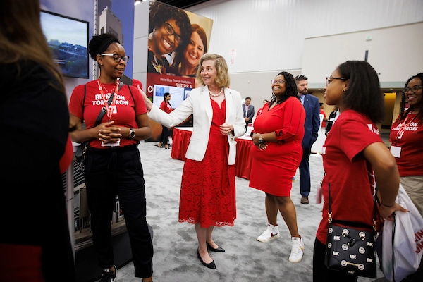 20240628_indianablackexpo_jb_2722.webp